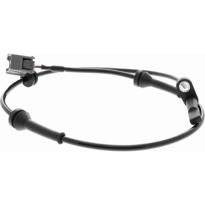 Vemo ABS-Raddrehzahlsensor V38-72-0263 Vemo ABS-Raddrehzahlsensor V38-72-0263