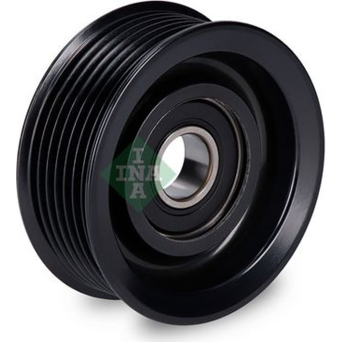 Umlenk-/Führungsrolle, Keilrippenriemen 532 0580 10