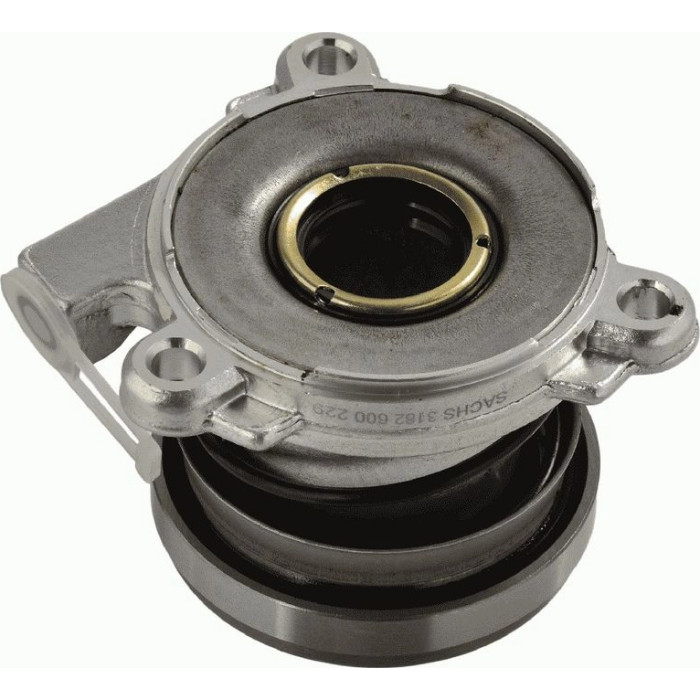 Sachs Kupplungszentralausrücker 3182 600 229 Sachs Kupplungszentralausrücker 3182 600 229