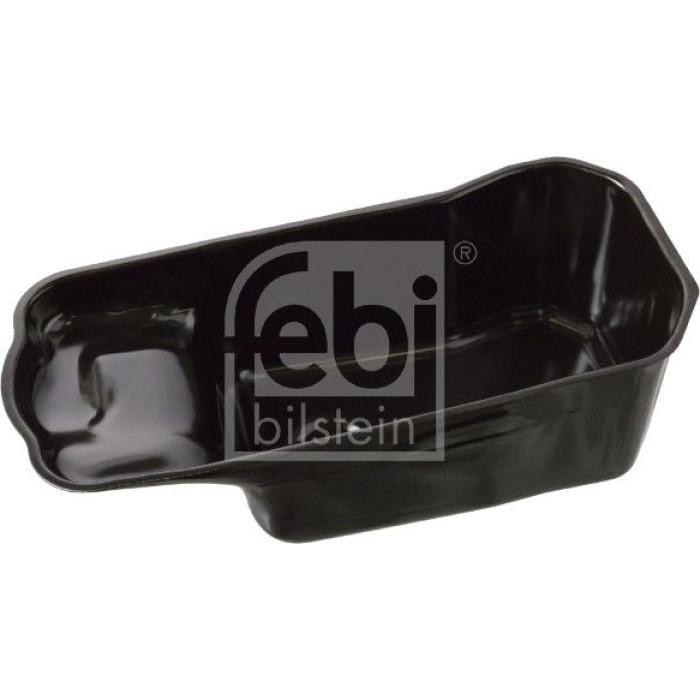 febi Ölbad 3063 febi Ölbad 3063