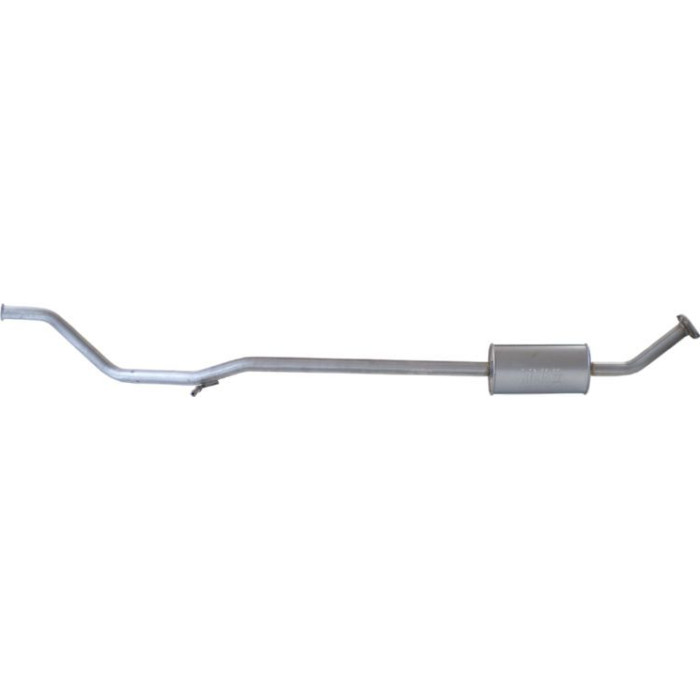 Bosal Schalldämpfer 288-103 Bosal Schalldämpfer 288-103