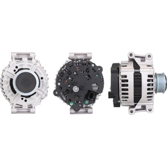 DRI Generator 2115311802 12 V DRI Generator 2115311802 12 V