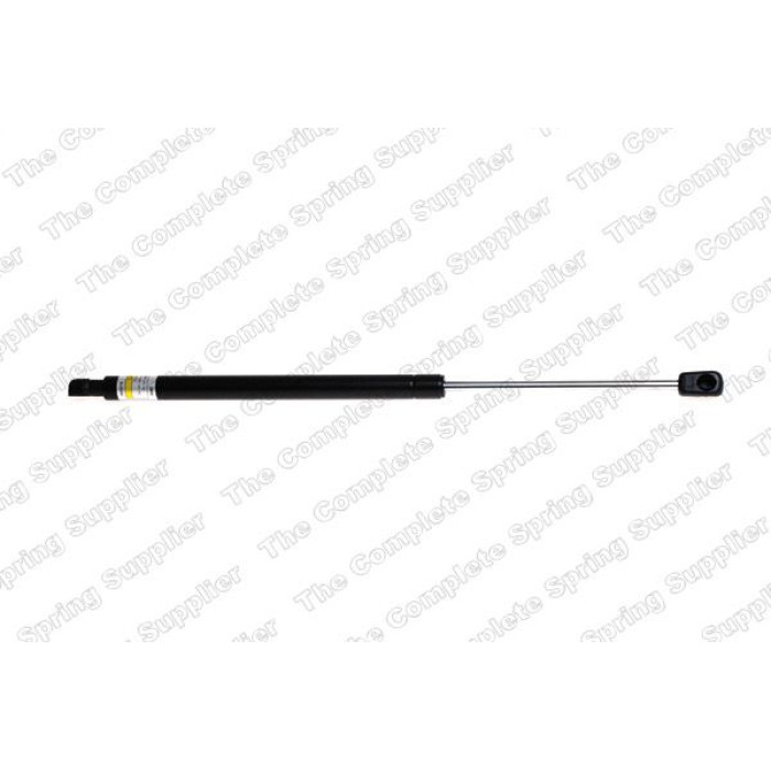 KILEN Gasfeder, Motorhaube 326000