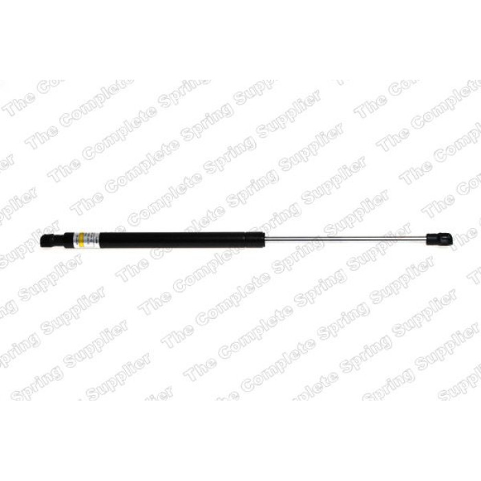 KILEN Gasfeder, Koffer-/Laderaum 468029 KILEN Gasfeder, Koffer-/Laderaum 468029