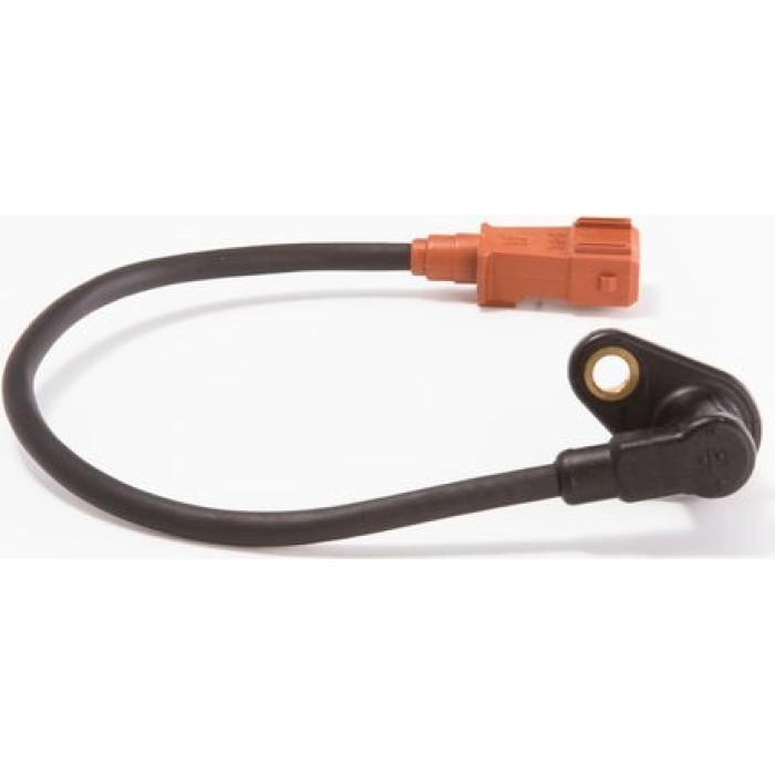 Bosch 71 632 008 Impulsgeber 0 986 280 406 Bosch 71 632 008 Impulsgeber 0 986 280 406