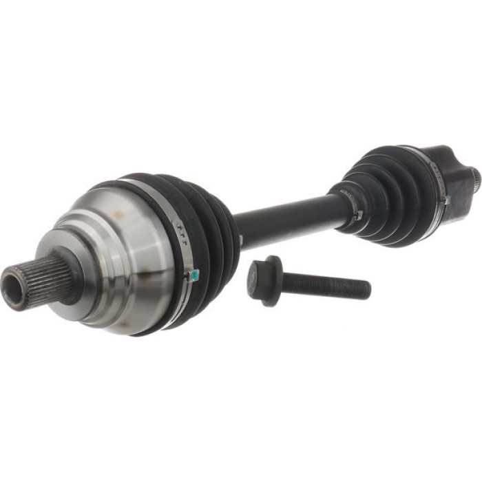 SKF Antriebswelle VKJC 1114 SKF Antriebswelle VKJC 1114