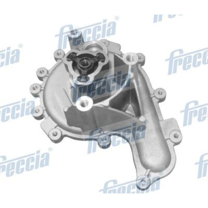 FRECCIA Wasserpumpe WP0158