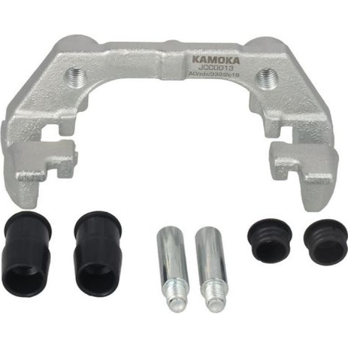 Kamoka Bremssattelhalter JCC0013 Kamoka Bremssattelhalter JCC0013