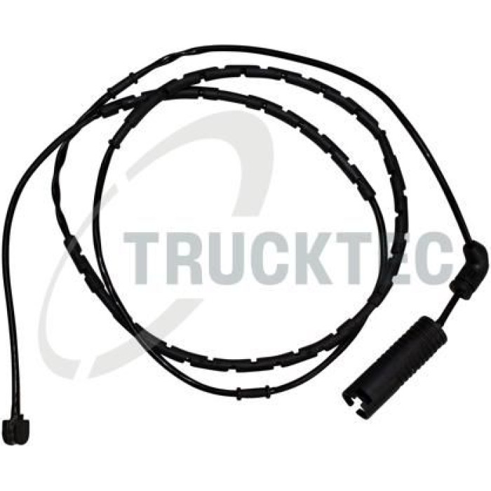 TRUCKTEC AUTOMOTIVE Verschleißsensor 08.34.014 TRUCKTEC AUTOMOTIVE Verschleißsensor 08.34.014