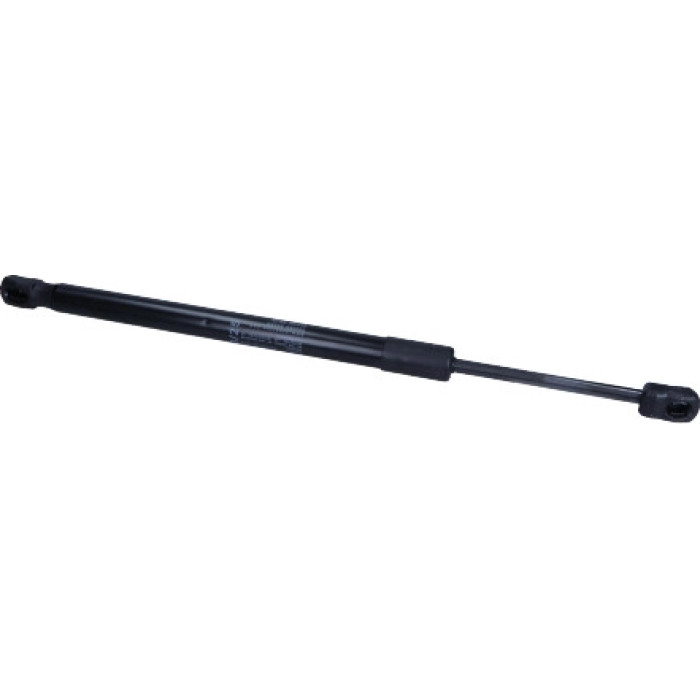 Stabilus Gasdruckfeder (Gasfeder), vorne, 495 N, 376 mm - 50460 Stabilus Gasdruckfeder (Gasfeder), vorne, 495 N, 376 mm - 50460
