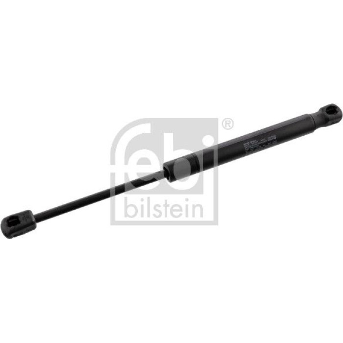 febi Gasdruckfeder 47105 febi Gasdruckfeder 47105