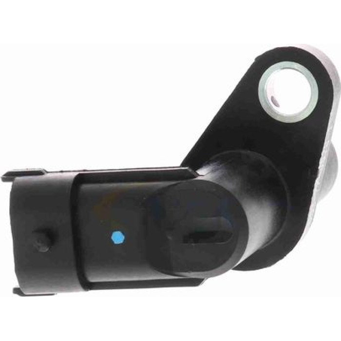 Vemo Kurbelwellensensor V53-72-0078-1 Vemo Kurbelwellensensor V53-72-0078-1