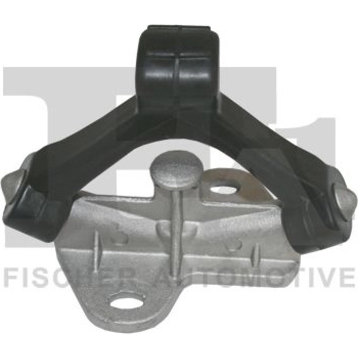 FA1 Auspuffhalter 113-983 FA1 Auspuffhalter 113-983