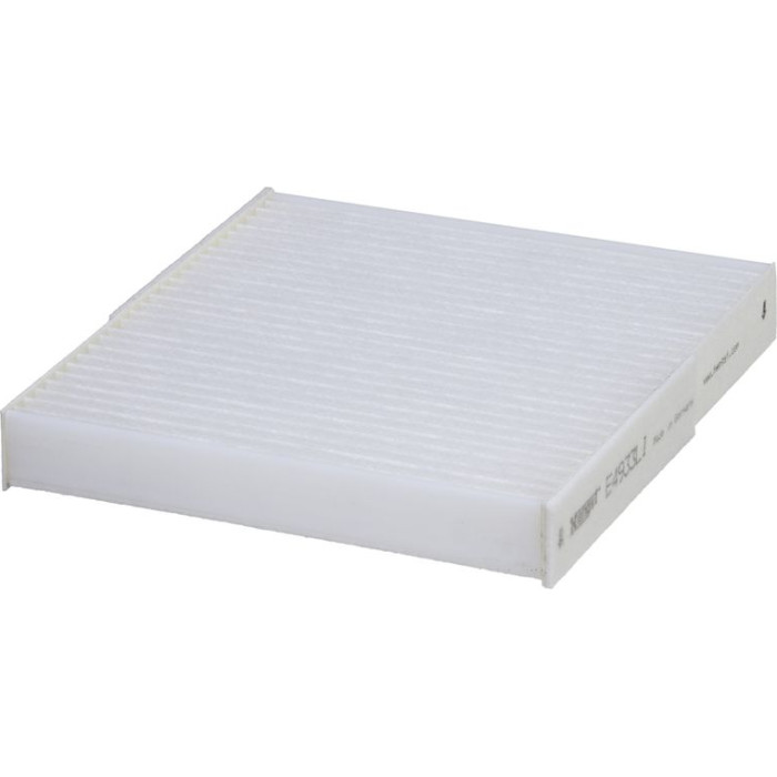 E4933LI HENGST FILTER Innenraumluft E4933LI