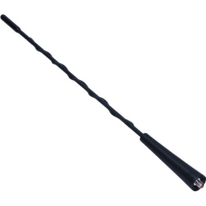 RENAULT Original 282158477R RENAULT Original Radioantenne Renault Captur, Clio Iii, Koleos, Megane Iii – – OE-Nr. 282158477R