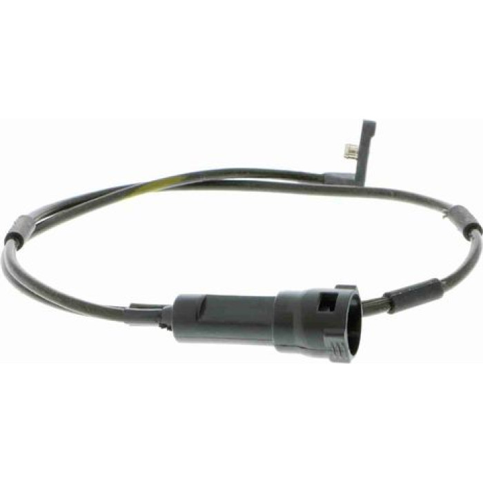 Vemo Bremsbelagverschleißsensor V40-72-0393 Vemo Bremsbelagverschleißsensor V40-72-0393