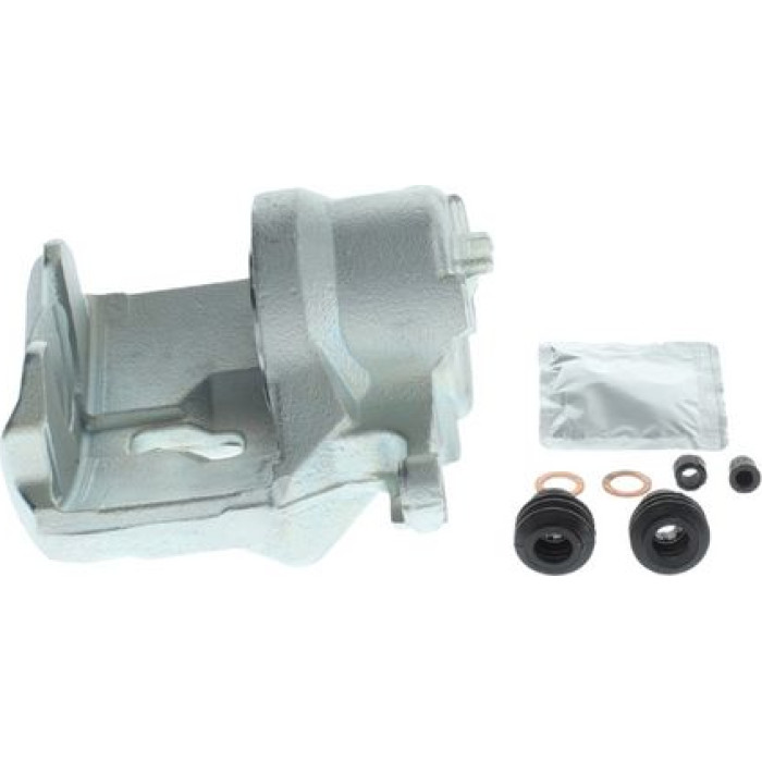 Bosch Bremssattel Vorderachse links 0 986 134 299 Bosch Bremssattel Vorderachse links 0 986 134 299