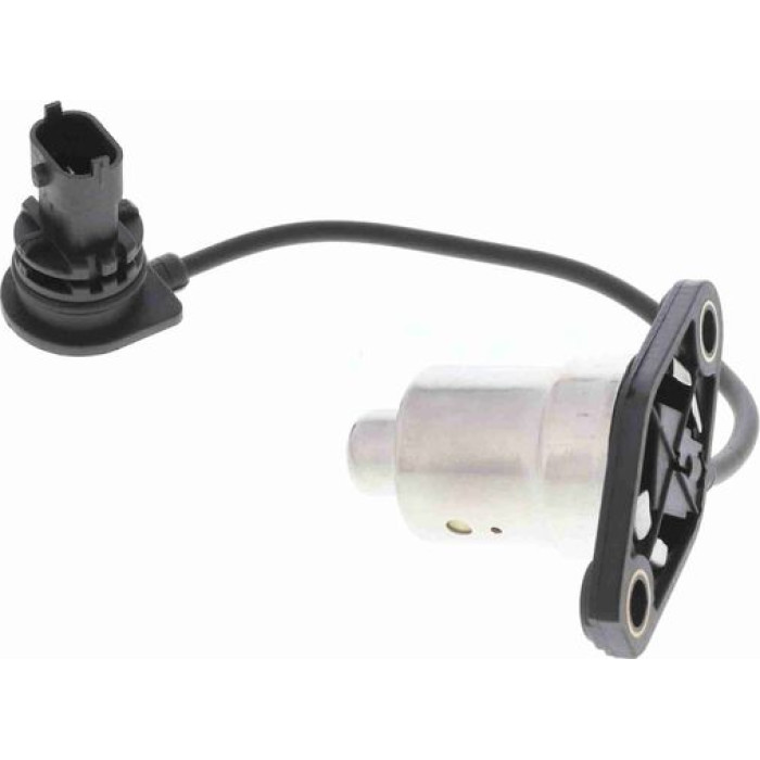 Vemo Motorölstandsensor V40-72-0495 Vemo Motorölstandsensor V40-72-0495