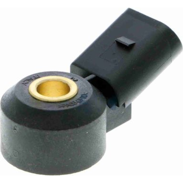 Vemo Klopfsensor V10-72-0934-1 Vemo Klopfsensor V10-72-0934-1