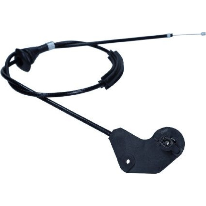 MAXGEAR Motorhaubenzug 32-1746 MAXGEAR Motorhaubenzug 32-1746