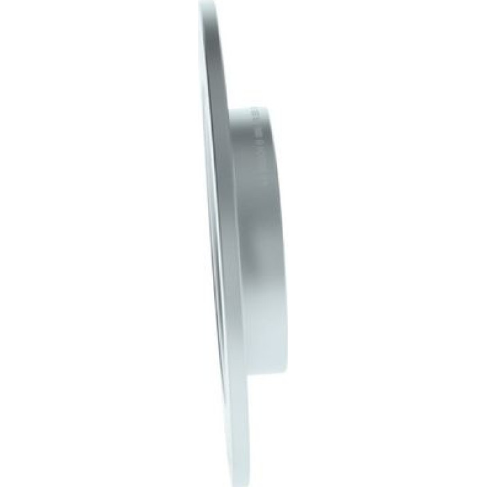Bosch Bremsscheibe 0 986 479 E55