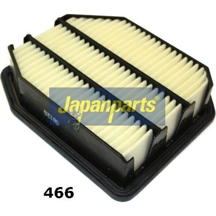 Japanparts Luftfilter FA-466S Japanparts Luftfilter FA-466S