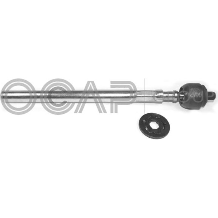 Corteco Lenkstange 49400587 Corteco Lenkstange 49400587