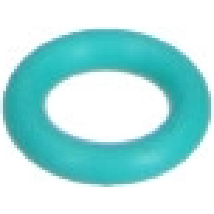WHT002287C VAG Original WHT002287C Temp-Sensor-Dichtung. VW Golf 10 – – OE-Nr. WHT002287C