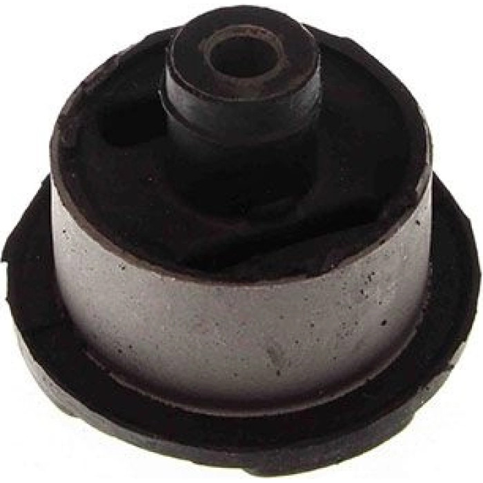 MAXGEAR Differentiallager 72-6528 MAXGEAR Differentiallager 72-6528