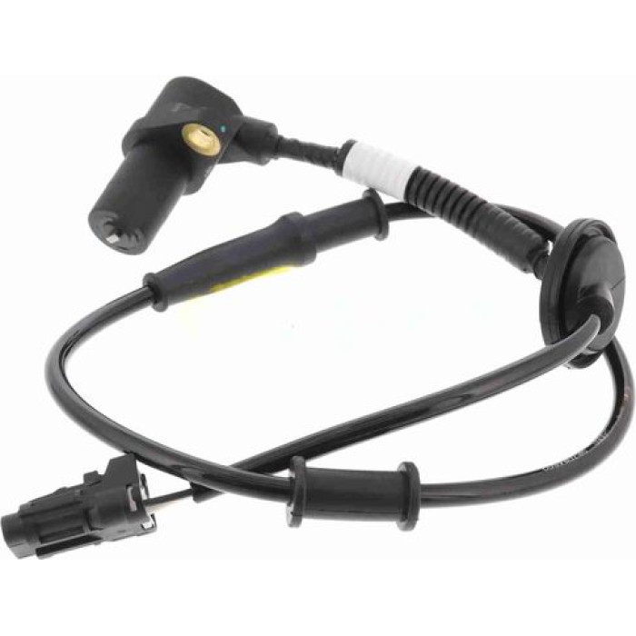 Vemo ABS-Raddrehzahlsensor V52-72-0060 Vemo ABS-Raddrehzahlsensor V52-72-0060