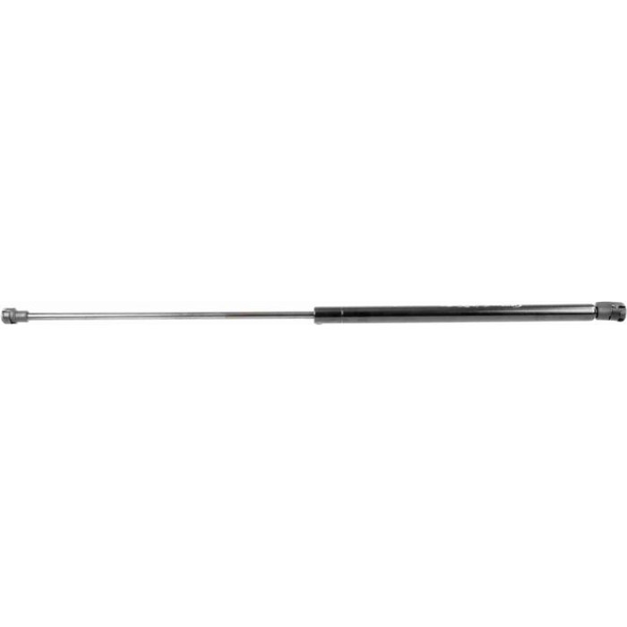 Vaico Gasdruckfeder für Heckklappe/Kofferraumdeckel V95-0134