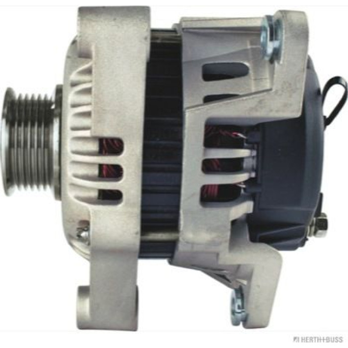 Herth+Buss Elparts Generator 32039250 Herth+Buss Elparts Generator 32039250