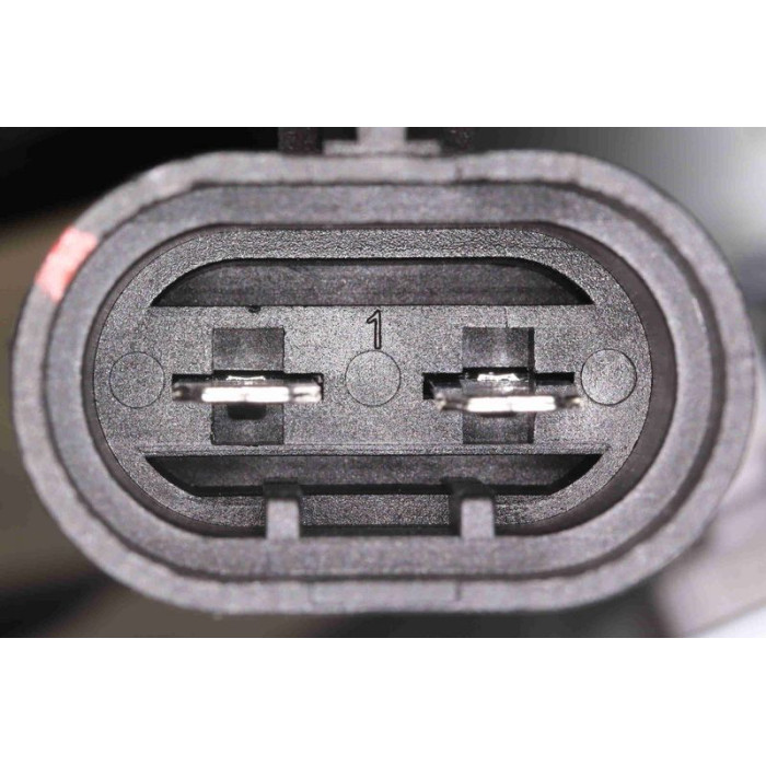 Vemo Kühlerlüfter V40-01-1001 Vemo Kühlerlüfter V40-01-1001