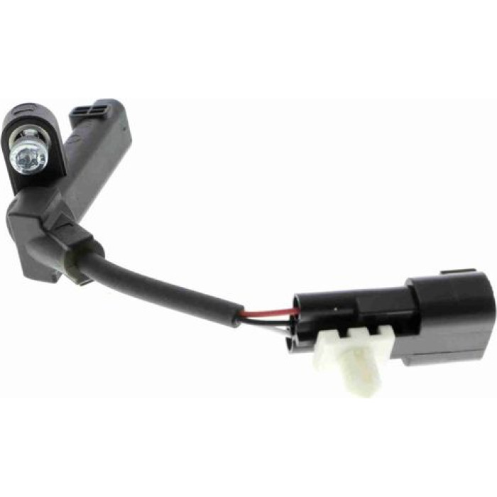 Vemo Kurbelwellensensor V22-72-0126 Vemo Kurbelwellensensor V22-72-0126