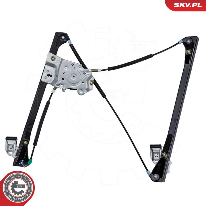 ESEN SKV 01SKV182 Fensterheber ESEN SKV 01SKV182 Fensterheber