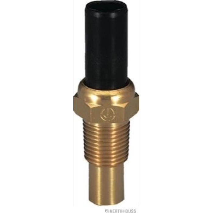 Herth+Buss Jakoparts Kühlmitteltemperatursensor J5622005 Herth+Buss Jakoparts Kühlmitteltemperatursensor J5622005