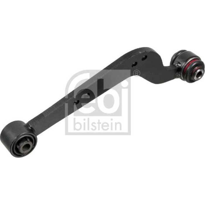 febi 304 065 Querlenker Hinterachse links 175086 febi 304 065 Querlenker Hinterachse links 175086