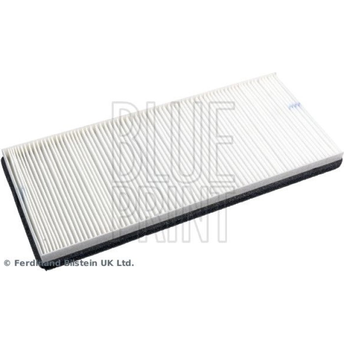 BLUE PRINT Filter, Innenraumluft ADU172524 BLUE PRINT Filter, Innenraumluft ADU172524