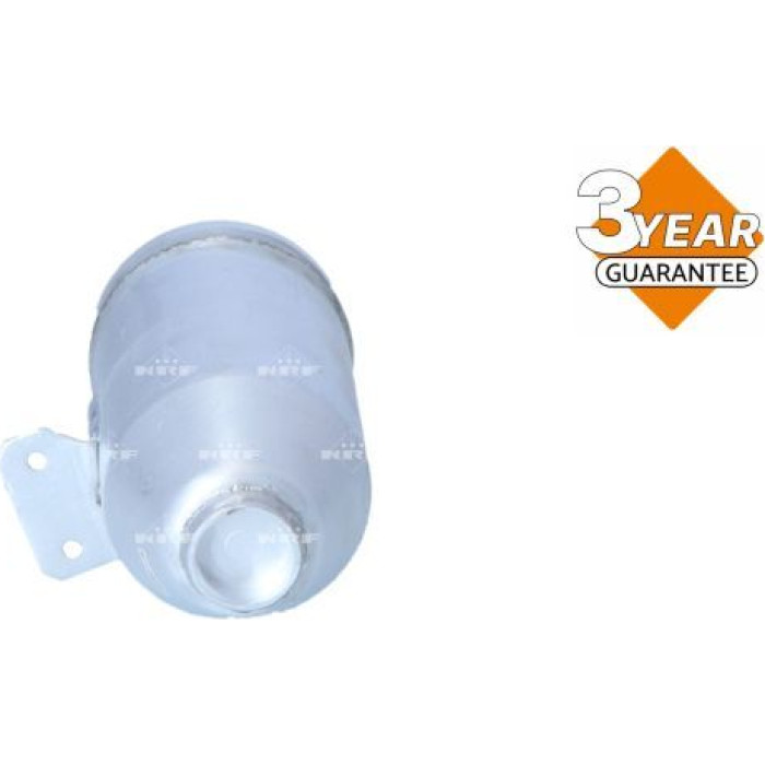 NRF Verdampfer 33109