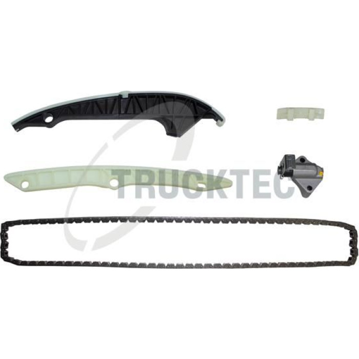 TRUCKTEC AUTOMOTIVE Timing-Kit 07.12.153 TRUCKTEC AUTOMOTIVE Timing-Kit 07.12.153