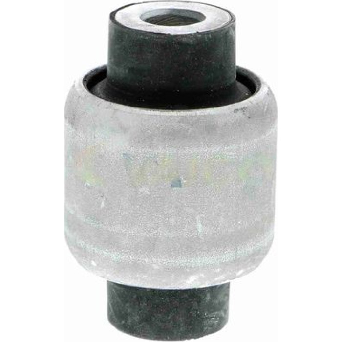 Vaico Lenkerlager V30-2515 Vaico Lenkerlager V30-2515