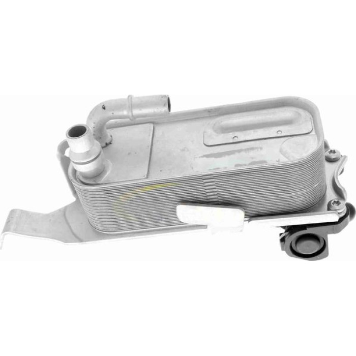 Vemo Motorölkühler V20-60-0053 Vemo Motorölkühler V20-60-0053