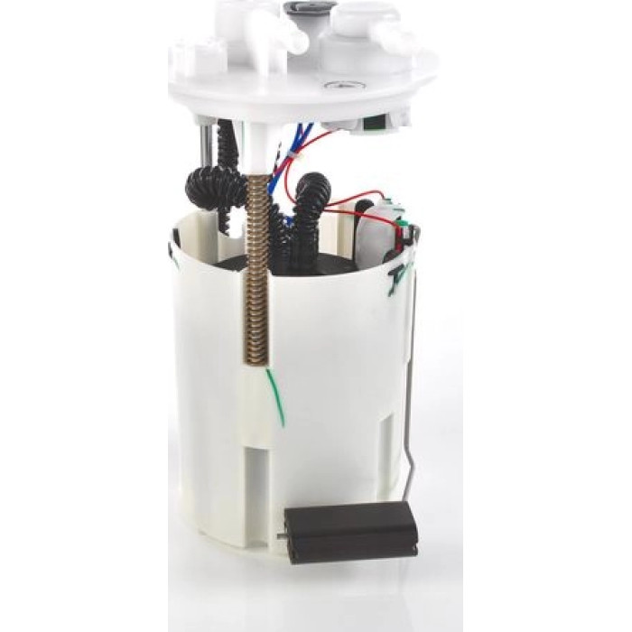 Bosch Kraftstoff-Fördereinheit 0 580 313 085 Bosch Kraftstoff-Fördereinheit 0 580 313 085