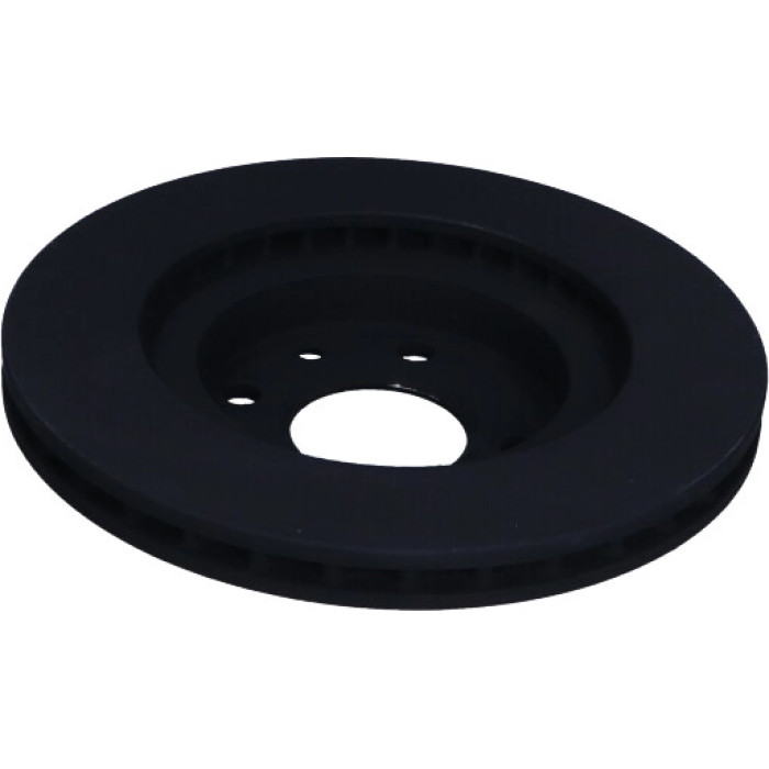 QD2257HC Quaro Bremsscheibe QD2257HC QD2257HC Quaro Bremsscheibe QD2257HC