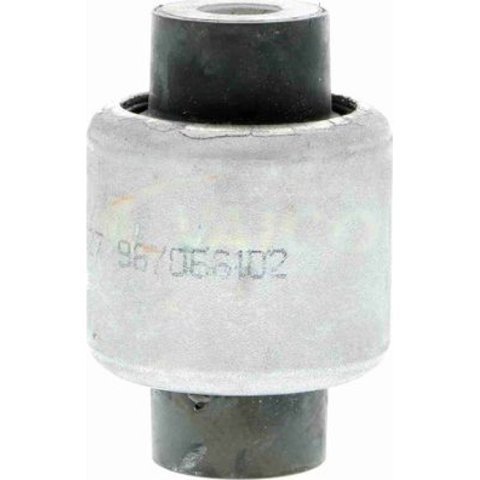 Vaico Lenkerlager V30-2527 Vaico Lenkerlager V30-2527
