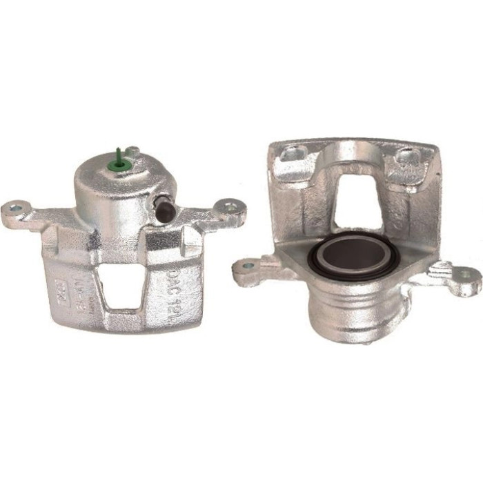 Bosch Bremssattel 0 986 134 368 Bosch Bremssattel 0 986 134 368