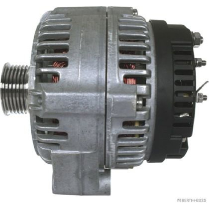 Herth+Buss Elparts Generator 32041320 Herth+Buss Elparts Generator 32041320