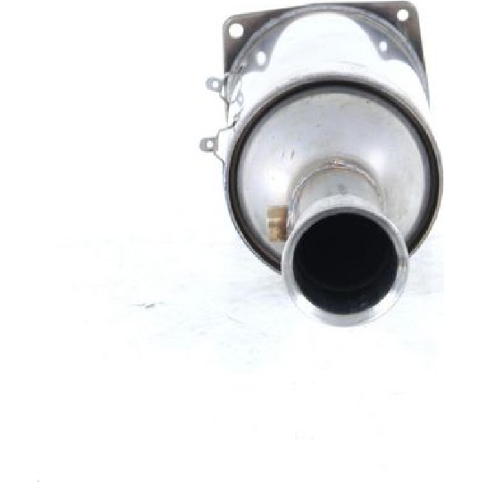 Walker Dieselpartikelfilter EVO S 93009