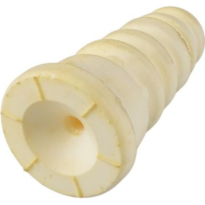 TEDGUM Federungsanschlagpuffer 00227123