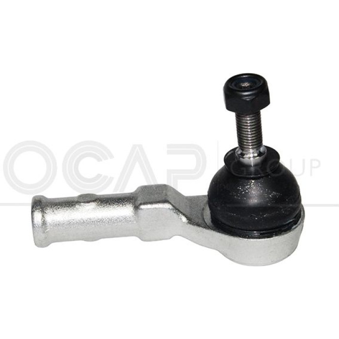 Corteco Spurstangenkopf 49398644 Corteco Spurstangenkopf 49398644